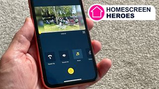 1 Second Everyday: Video Diary