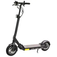 Walberg EGRET-TEN V3 X:£1,349£995 at Pure Electric