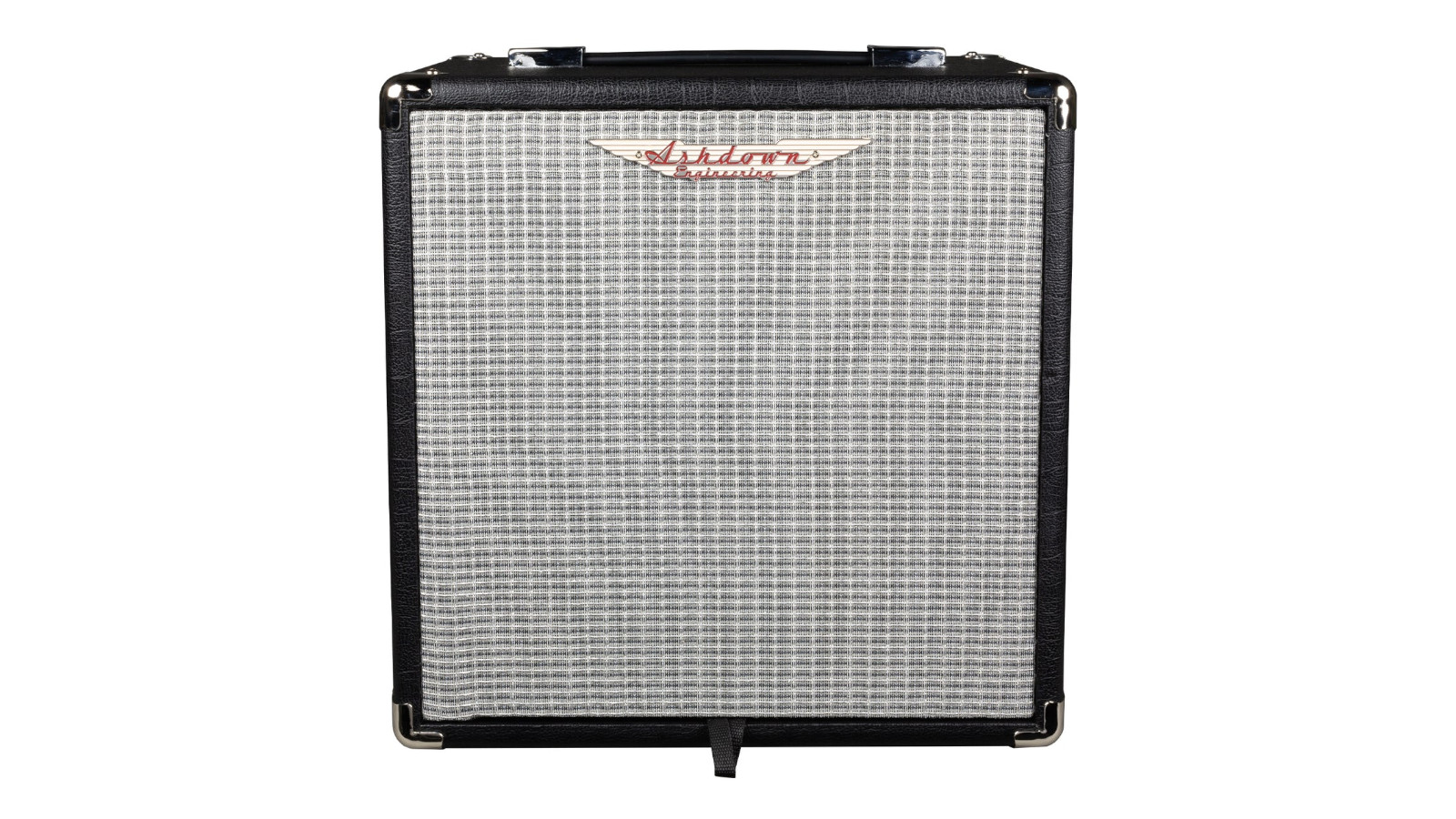 Best budget bass amps punchy lowend for a low price Guitar World