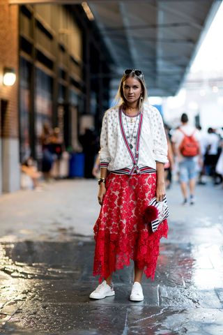 Street-Style-New-York-Fashion-Week-SS17-10