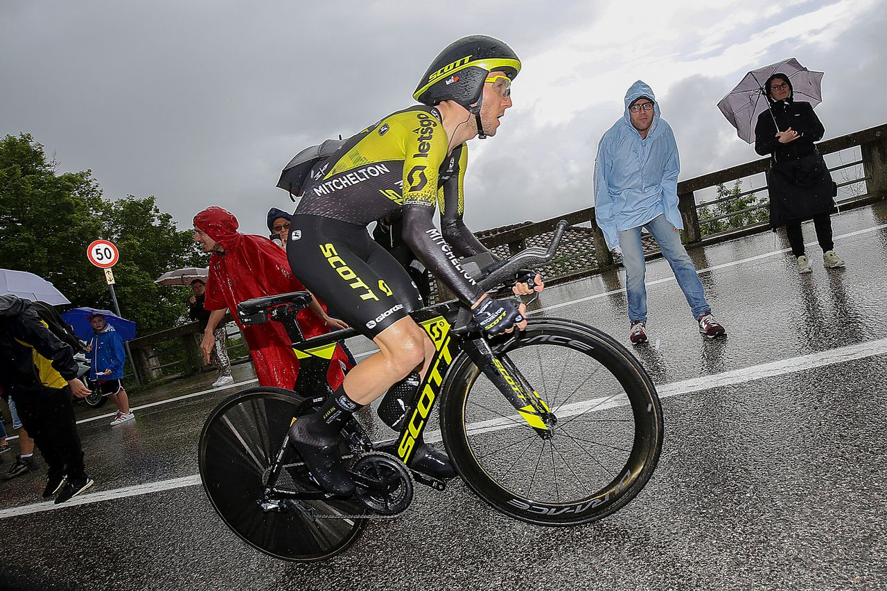 Simon Yates (Mitchelton-Scott)