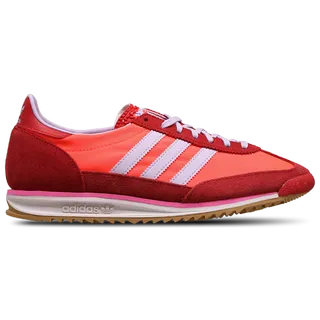 Adidas SL 72 sneakers