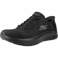 Skechers Women's Go Walk Flex Sneaker