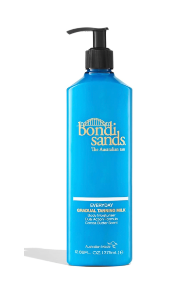 Bondi Sands, Bondi Sands Everyday Gradual Tanning Milk