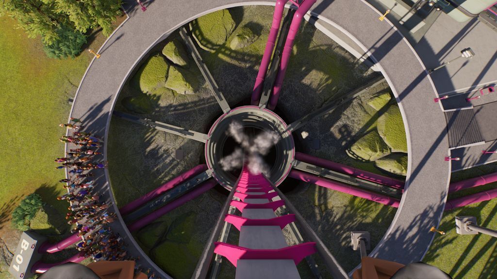 Coaster 2 review take the plunge TechRadar