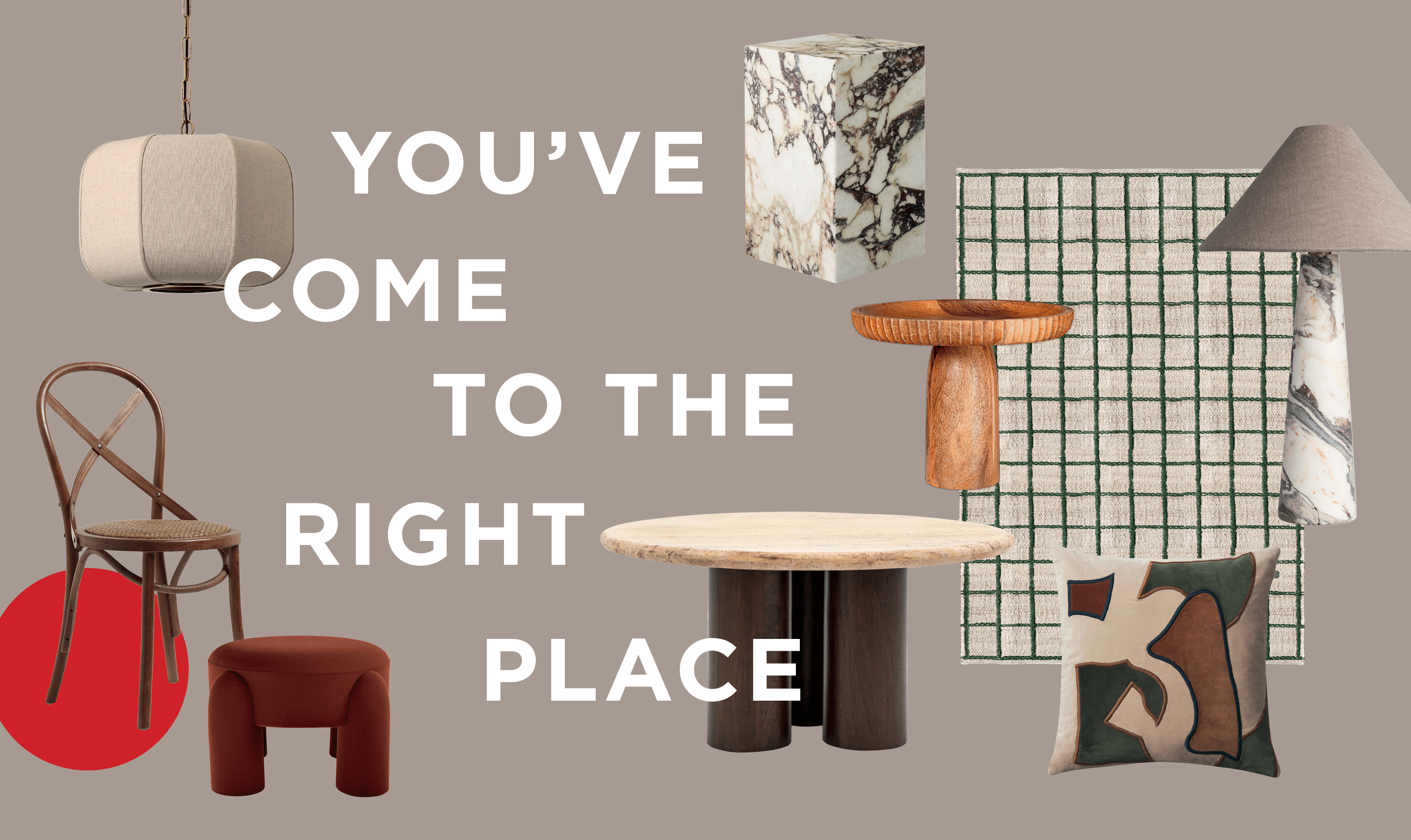 design lab by livingetc