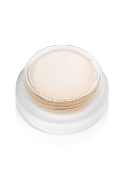RMS Beauty Natural Concealer