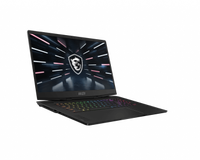 MSI Stealth 17: was $1,800