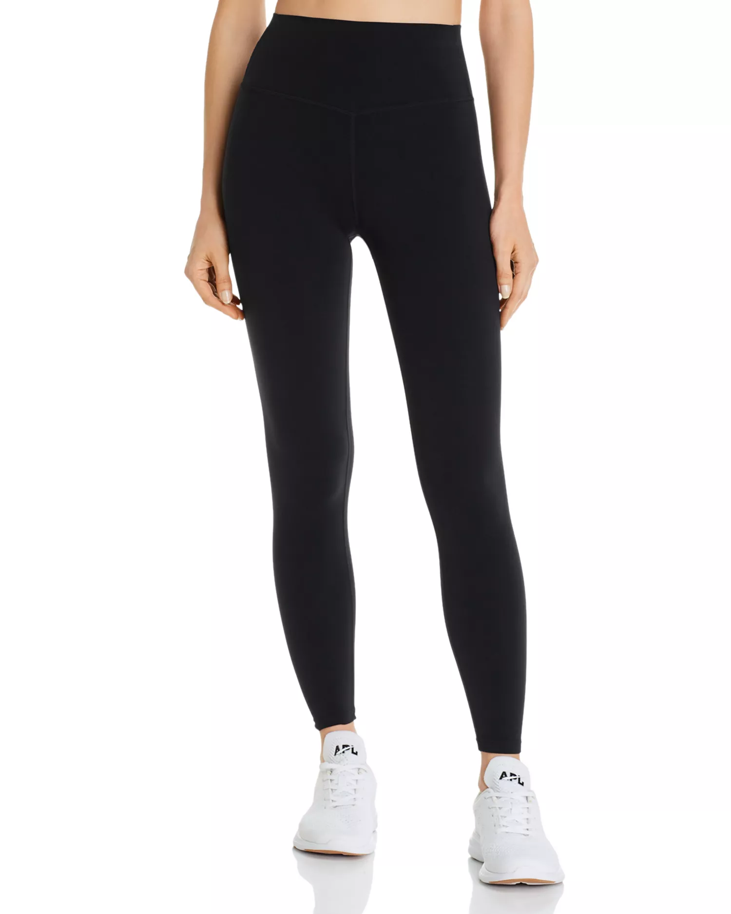 Airweight Bralette Top &amp;amp; Airweight Leggings