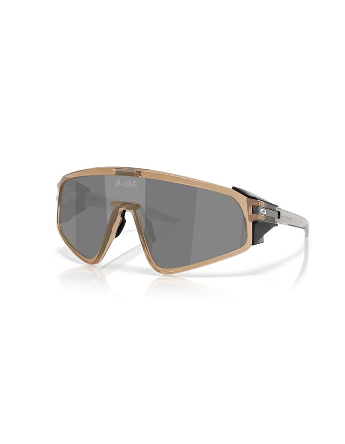 Oakley, Damian Lillard Signature Series Latch Panel