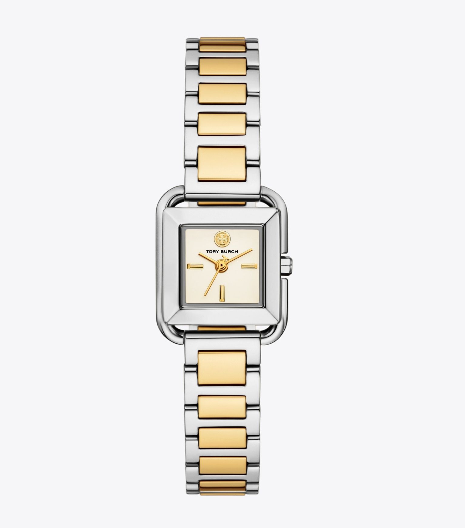 toryburch,
