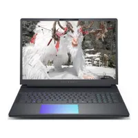 Alienware 18 Area-51 | RTX 5080