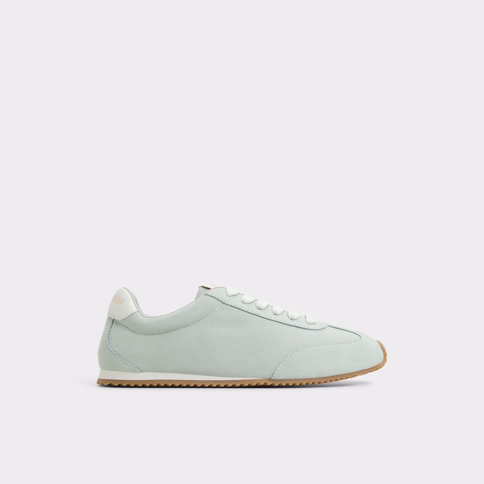 Aldo, Carefree Sneakers