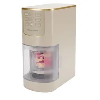 Russell Hobbs Ice Cream Maker Russell Hobbs Ice Cream Maker