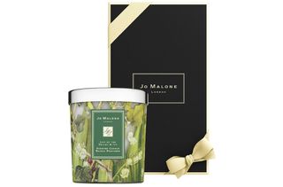 Jo Malone