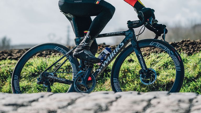 best full carbon road bike