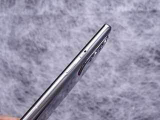 OnePlus 9 Pro review