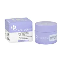 B. Smoothing Eye Cream | RRP: £14.99