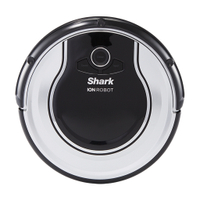 Shark ION RV700 robot vacuum | $299