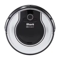 Shark ION RV700 Robot Vacuum | $299 $199 at Walmart