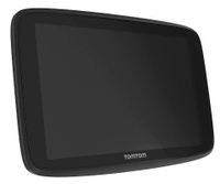 TomTom Go 620