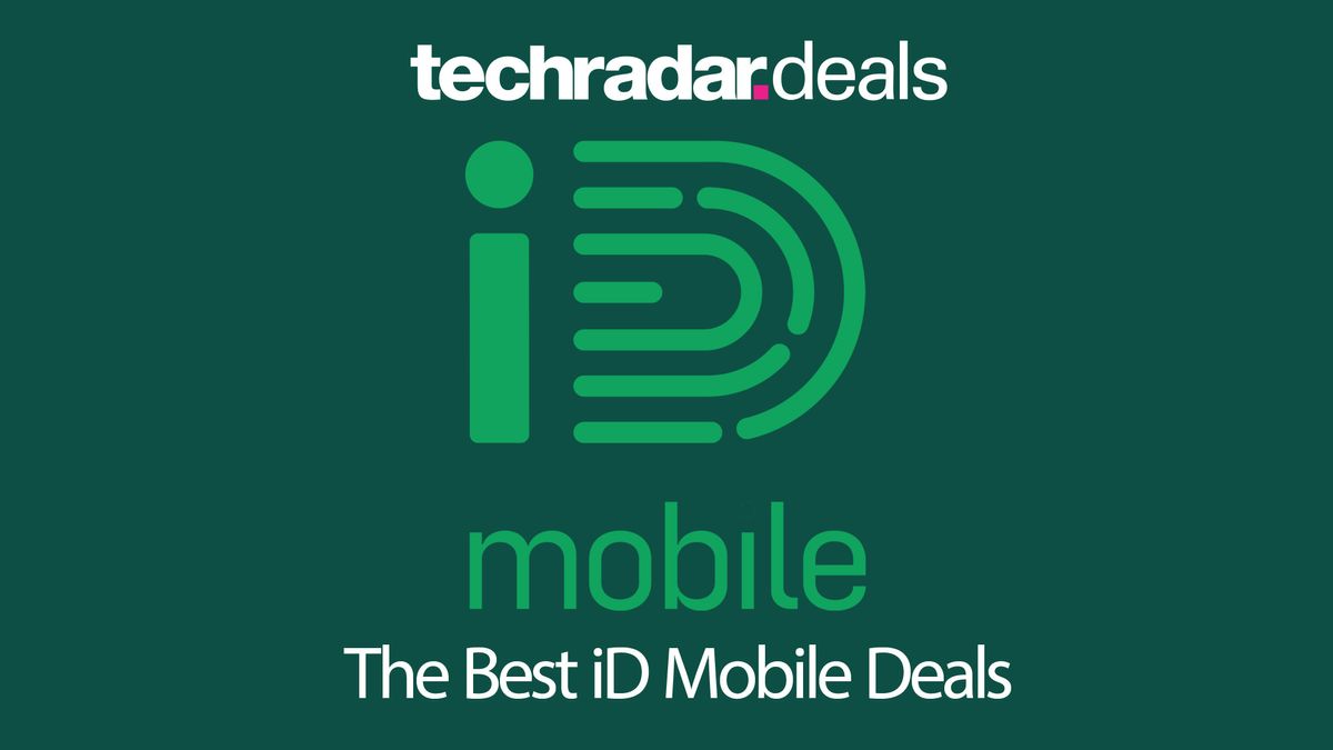 id-mobile-what-is-it-and-how-good-are-its-simo-and-phone-deals