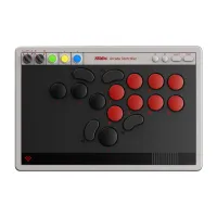 8BitDo Arcade Controller 8BitDo Arcade Controller