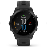 Garmin Forerunner 945: Was $599.99, now $289.99 at WalmartSave $310