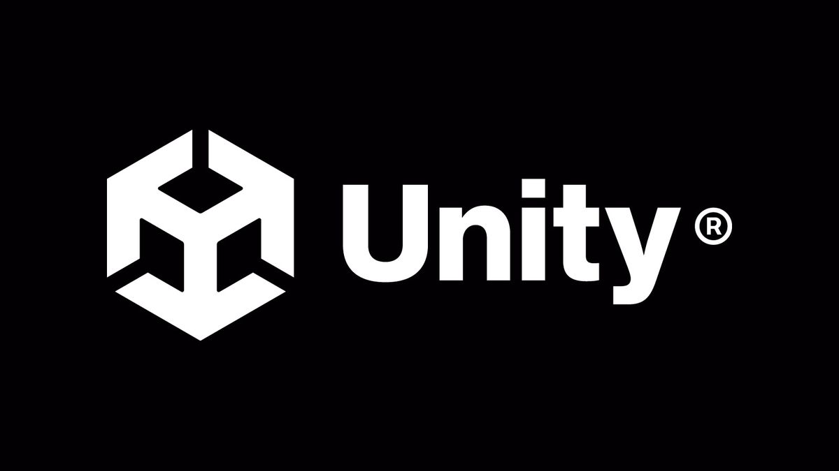 Unity AI will let you build entire games with just words