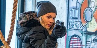 chicago pd season 7 tracy spiridakos hailey upton nbc