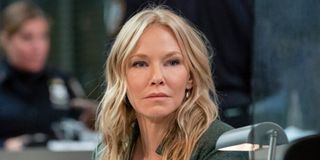 law and order svu season 22 kelli giddish rollins nbc