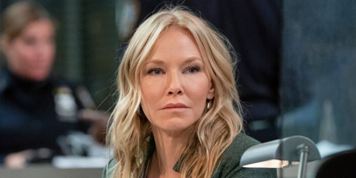 law and order svu season 22 kelli giddish rollins nbc