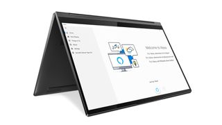 Lenovo Yoga C940