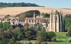 Lancing_College