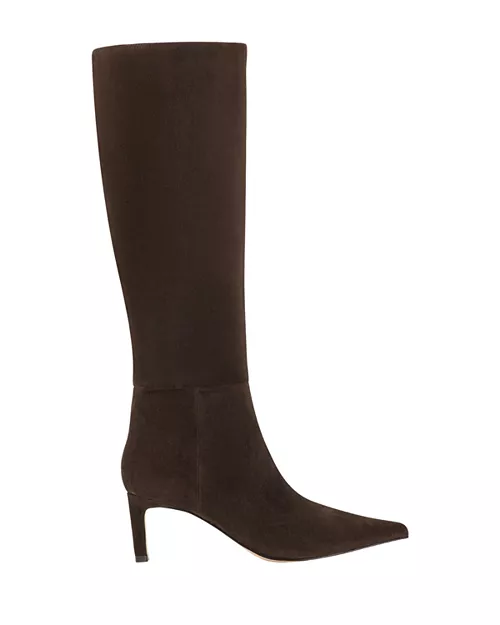 Women's Eva Boots