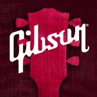 Gibson: Learn &amp; Play Guitar