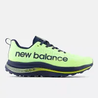 FuelCell SuperComp Trail (Men's): was $199 now $159 @ New Balance