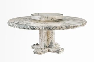 Marmo table