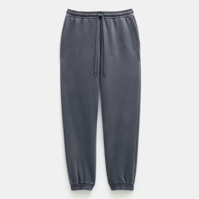 Hush, grey joggers