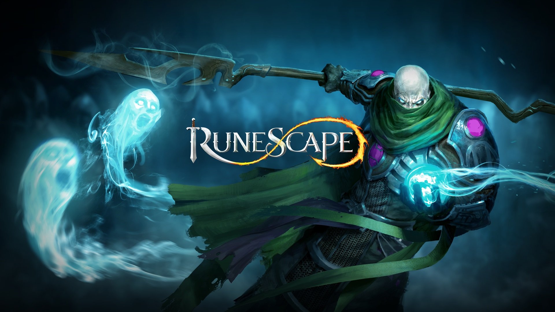 free download runescape for android