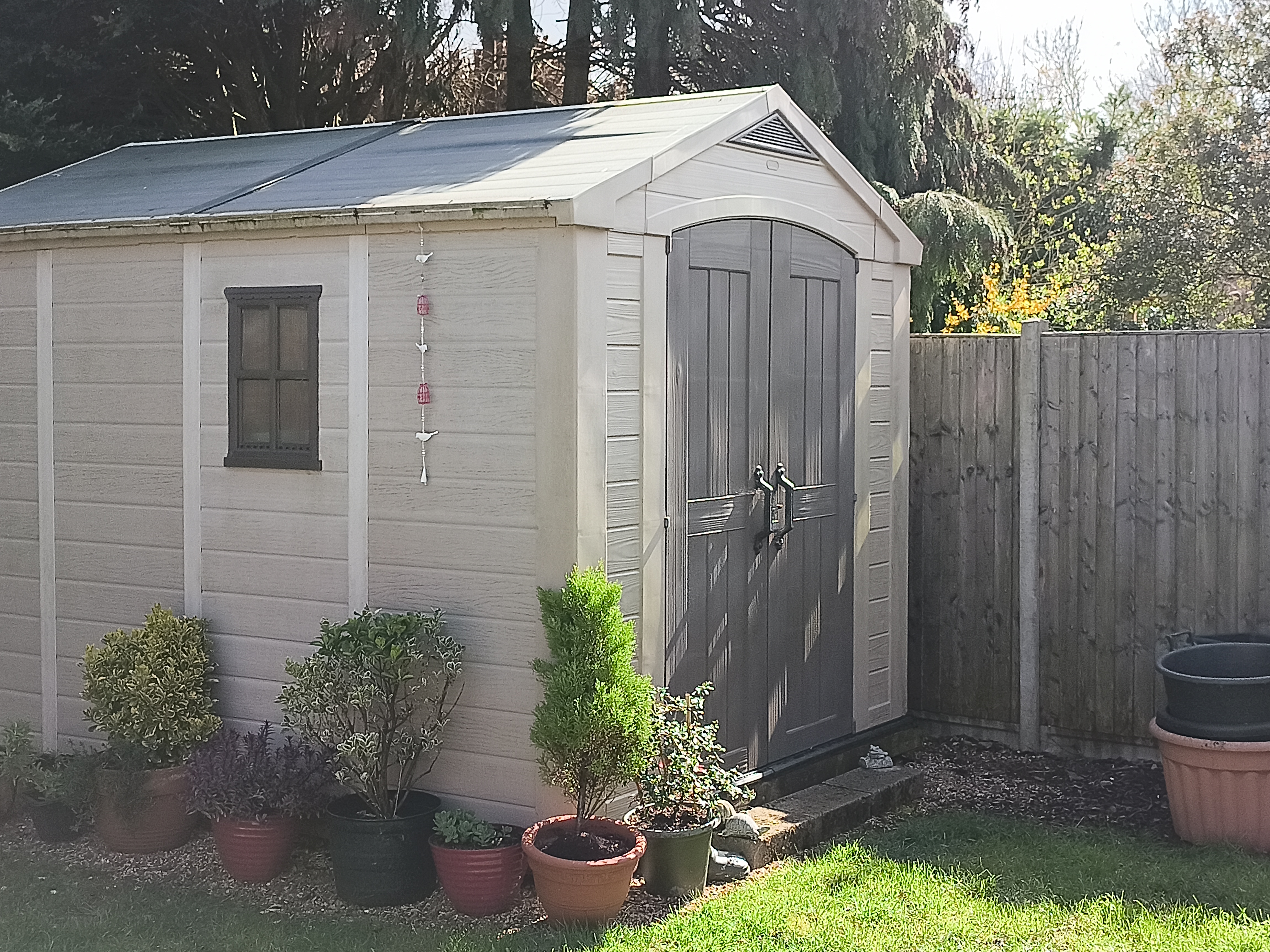 Punkt. MC03 Example Photos