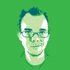 Post image 3