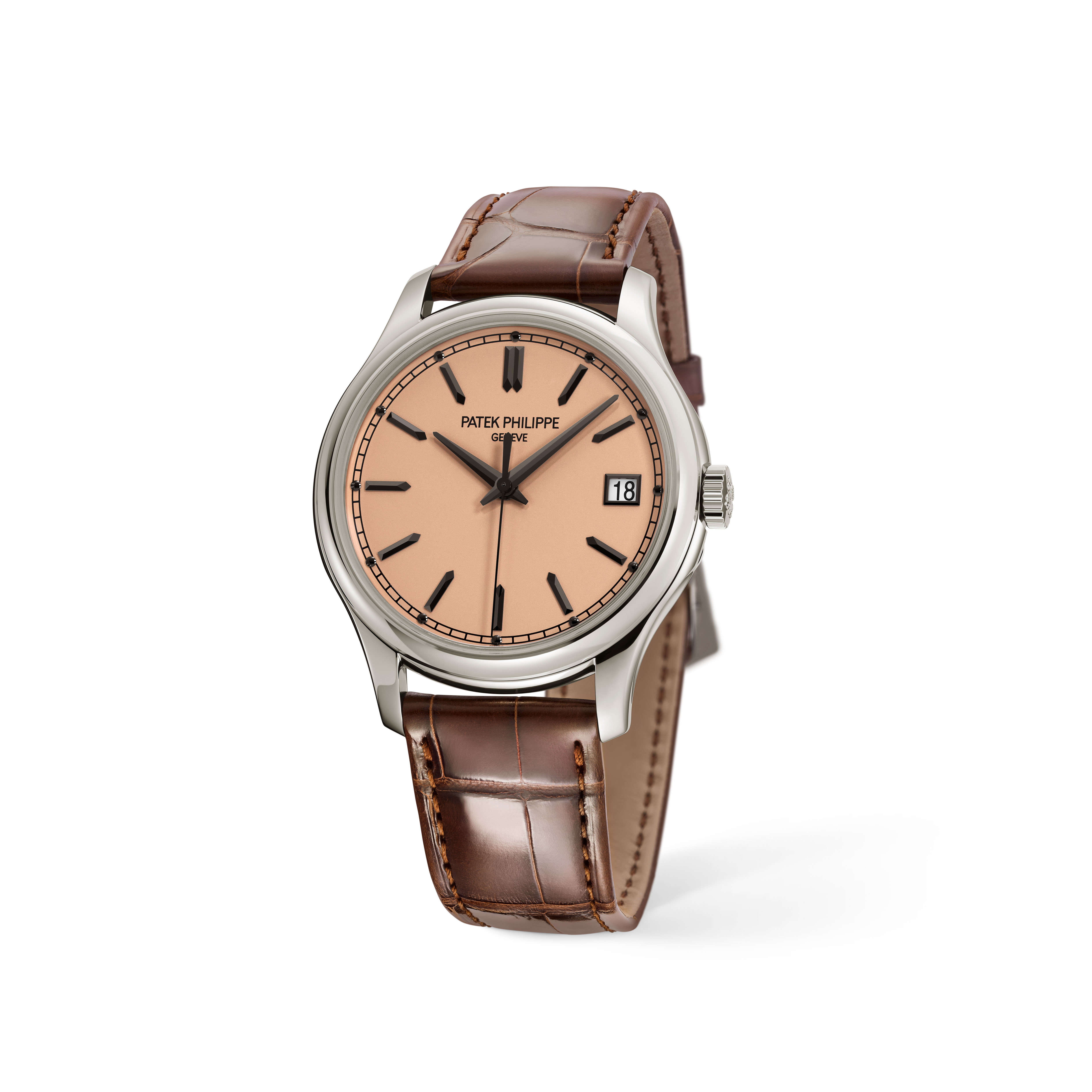 patek philippe watches &amp;amp; wonders 2026