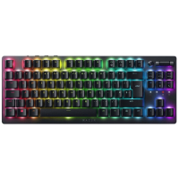 Razer DeathStalker V2 Pro Tenkeyless: $219 $159 @ Razer