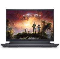 Dell G16 Gaming Laptop: £1,649£1,399 at DellDisplay ProcessorRAMStorageOS