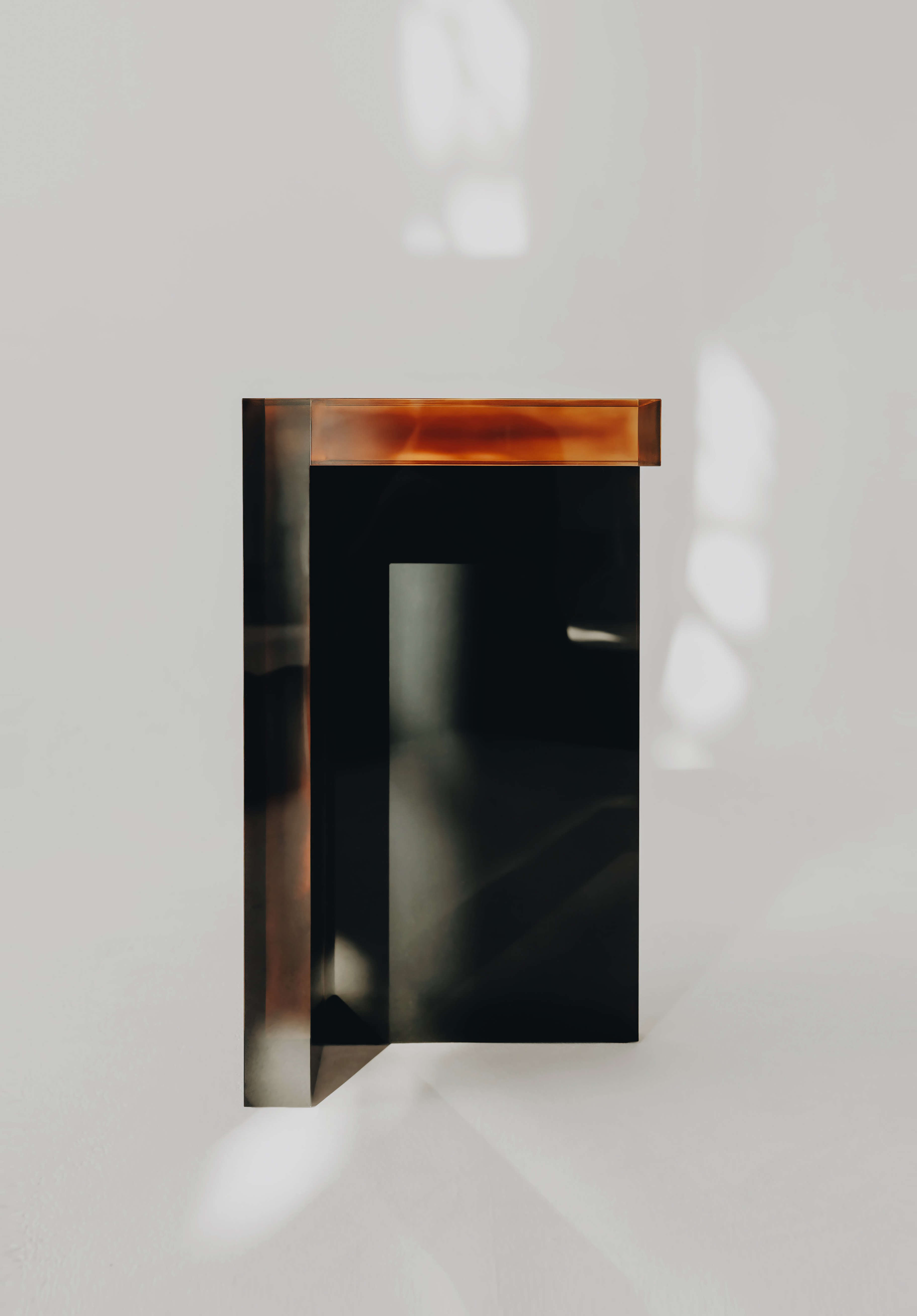 Objects of Desire at 3 days of design 2026