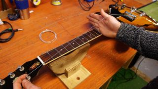Step 2