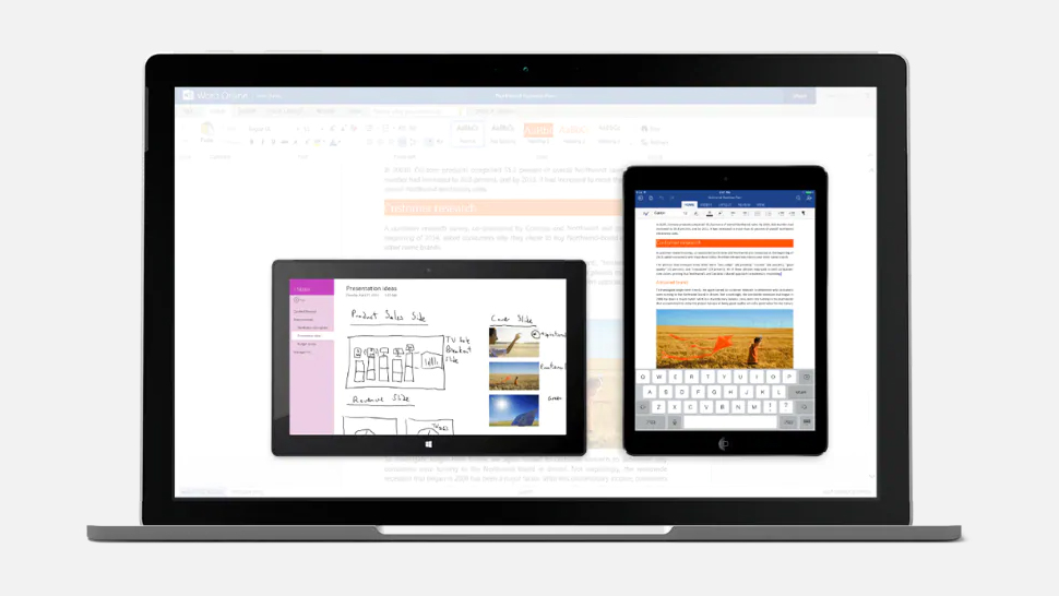 microsoft office online free review microsoft office online free review