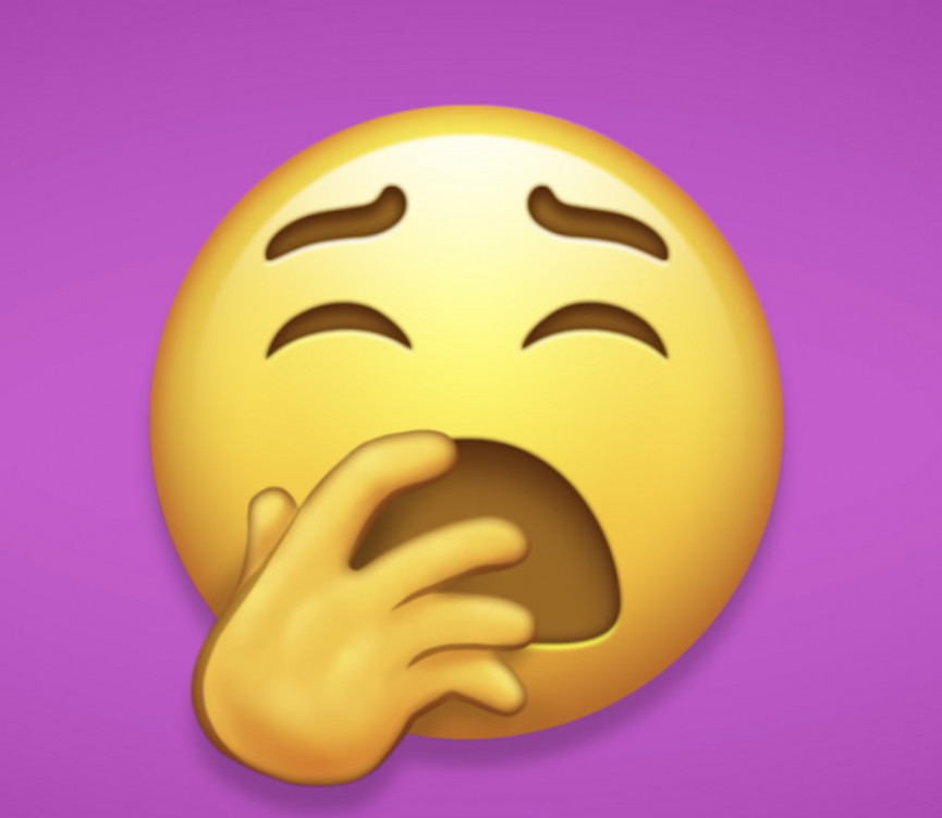 yawning-face-1556647279-KYfF-column-width-inline