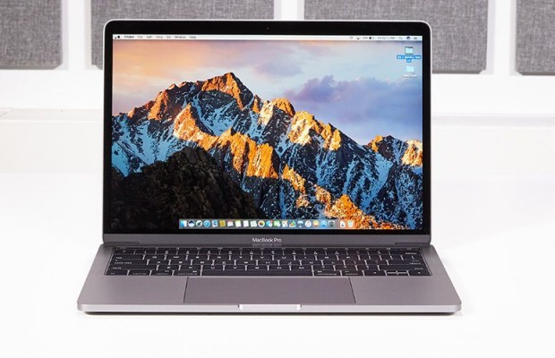 Apple Replacing 13-inch Macbook Pro Batteries: What To Do 